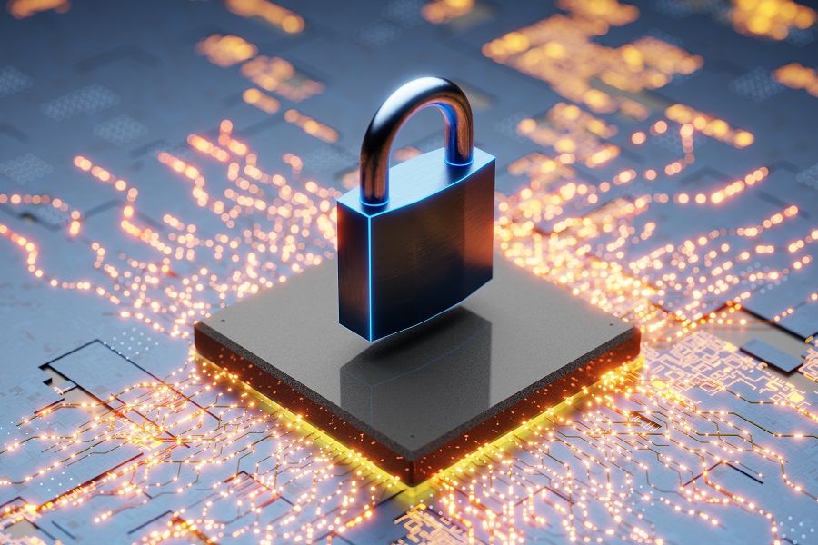 What Makes ProxyEmpire One of the Best Rotating Residential Proxies